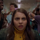 Olivia Wilde's directorial debut, the raucous teen comedy <i>Booksmart<em></em></i>, gets its first trailer